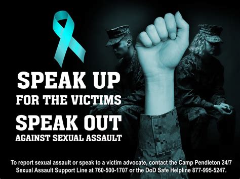 Sexual assault victim speaks out to Newschannel 3.
